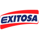 Exitosa