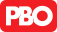 PBO