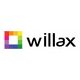 Willax